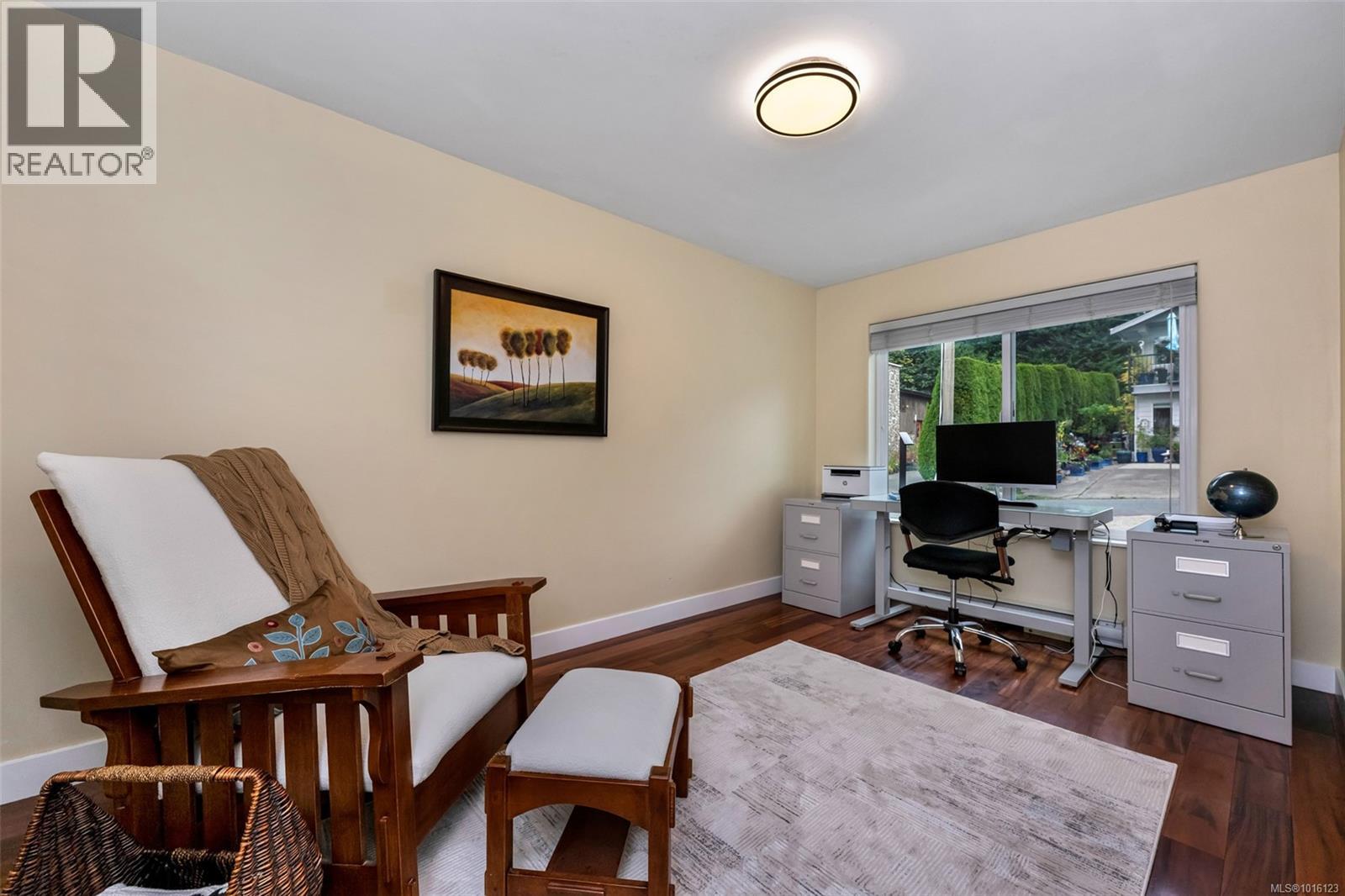  767 Harding Lane, Central Saanich