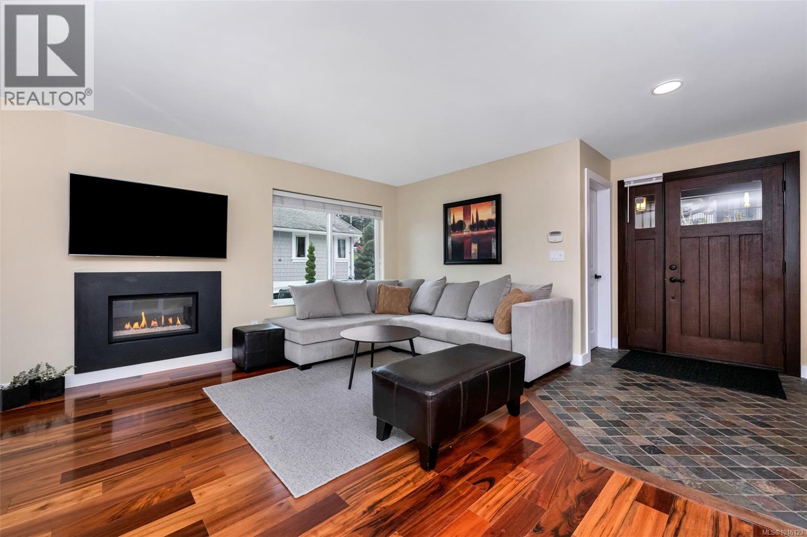 767 Harding Lane, Central Saanich