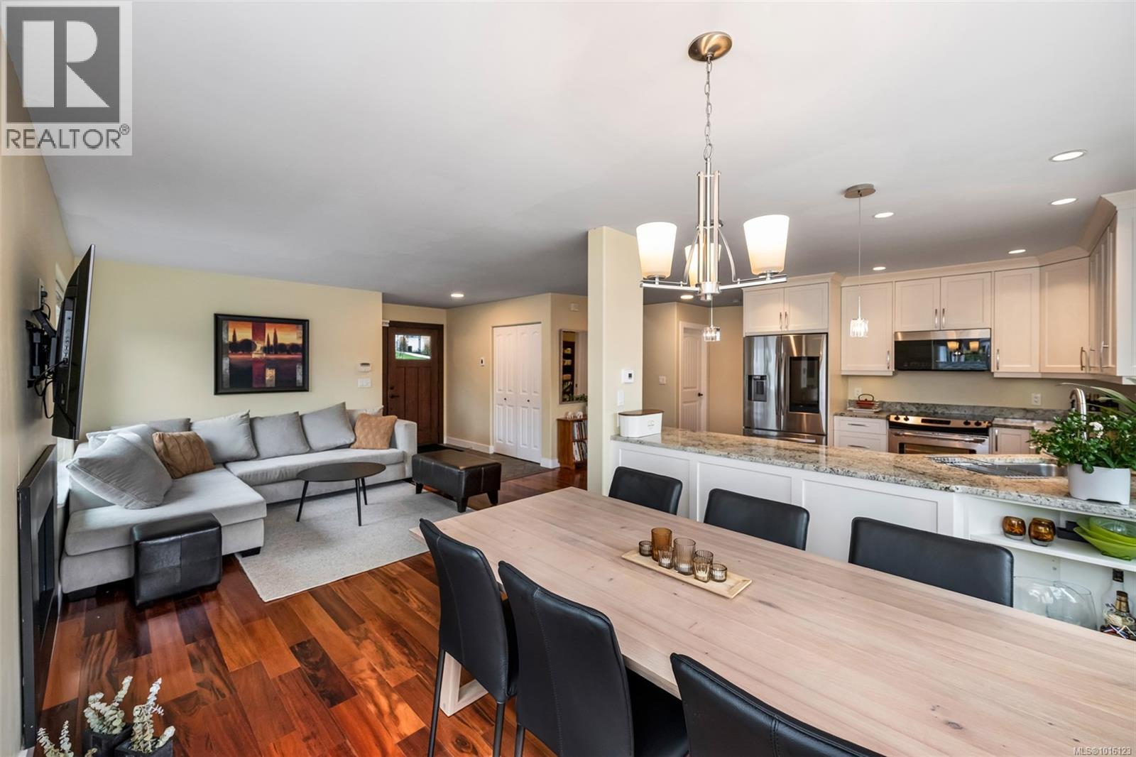  767 Harding Lane, Central Saanich