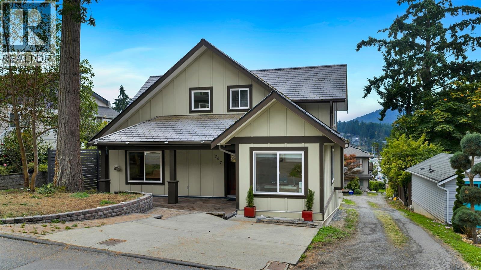  767 Harding Lane, Central Saanich