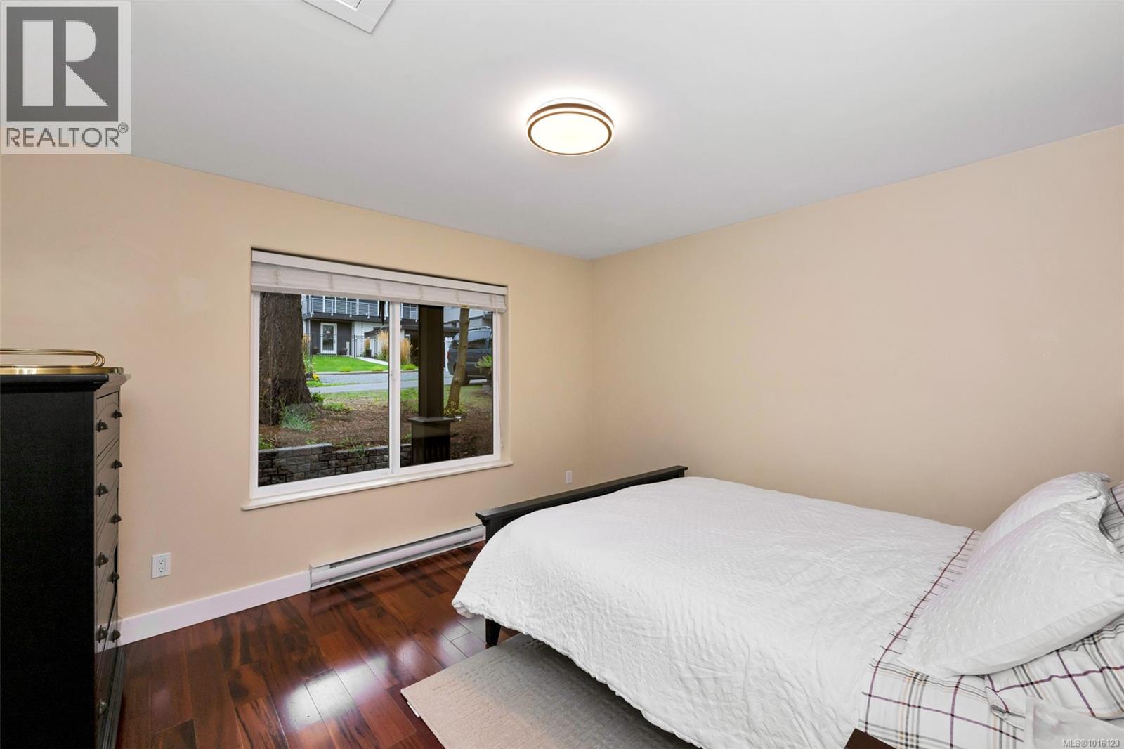  767 Harding Lane, Central Saanich