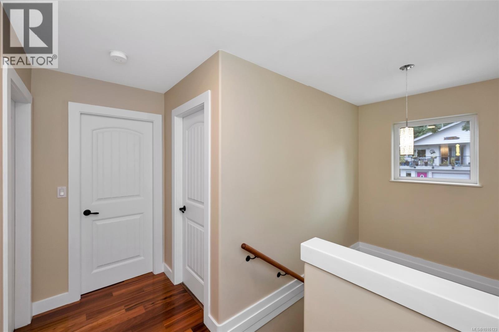  767 Harding Lane, Central Saanich