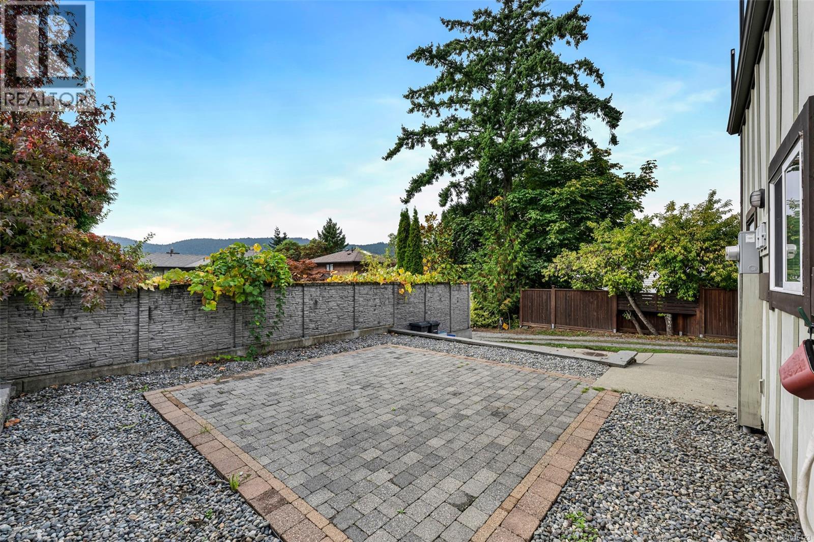  767 Harding Lane, Central Saanich
