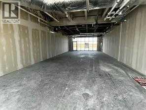 Retail for Sale in    Avenue NE Stoney 3 Calgary 