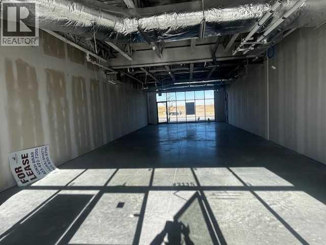 Retail for Sale in    Avenue NE Stoney 3 Calgary 