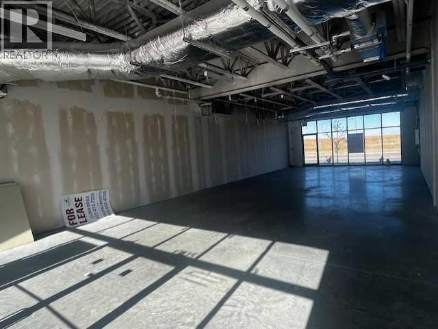 Retail for Sale in    Avenue NE Stoney 3 Calgary 