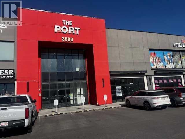 Retail for Sale in    Avenue NE Stoney 3 Calgary 