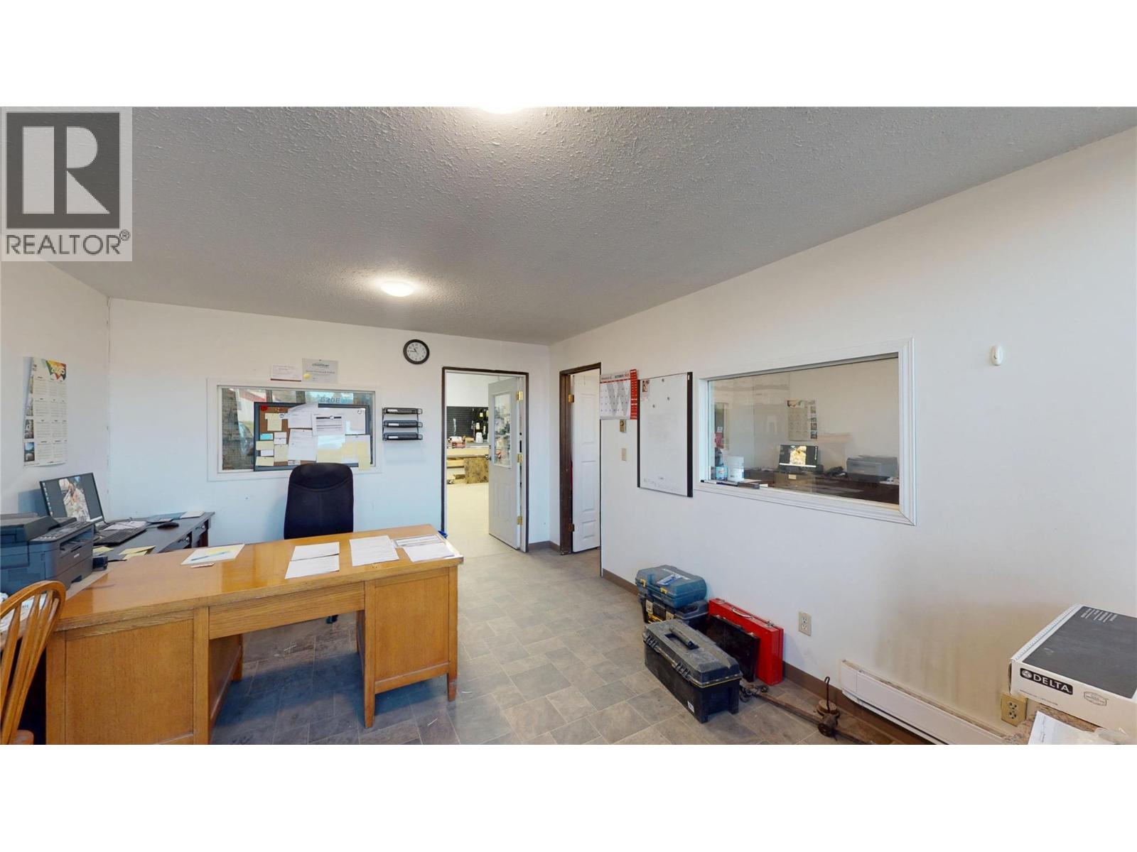 E 520 Slater Road, Cranbrook