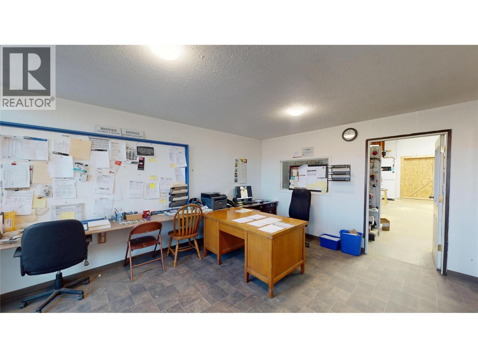 E 520 Slater Road, Cranbrook