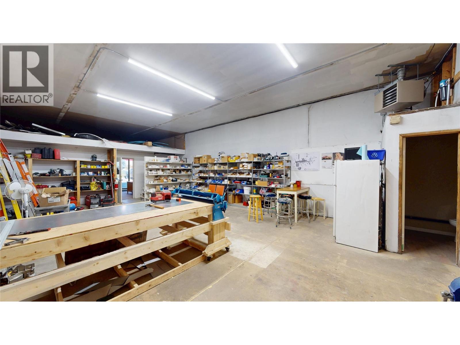 E 520 Slater Road, Cranbrook
