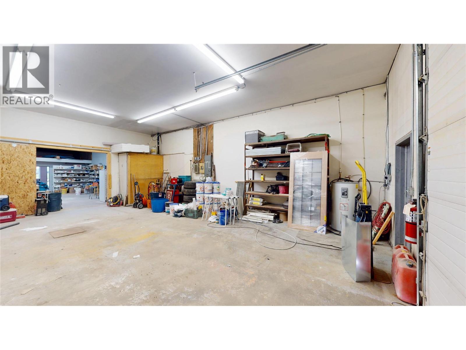 E 520 Slater Road, Cranbrook