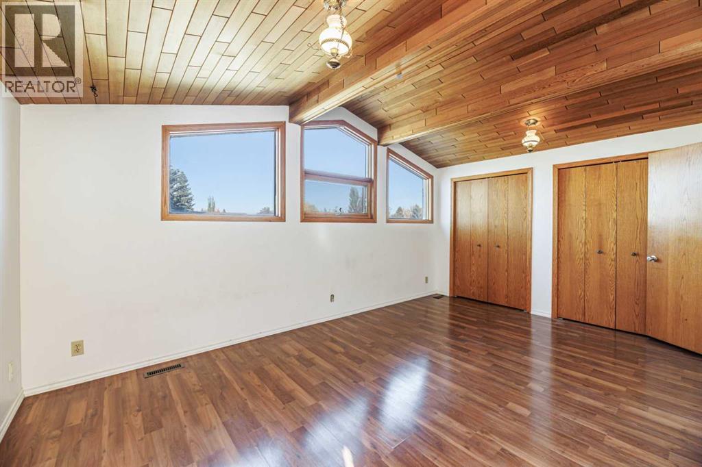 32 Huget Crescent, Red Deer