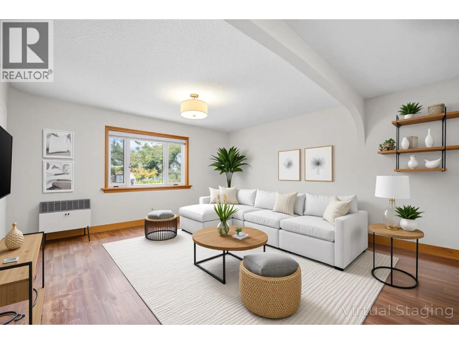  474 Hansen Street, Penticton