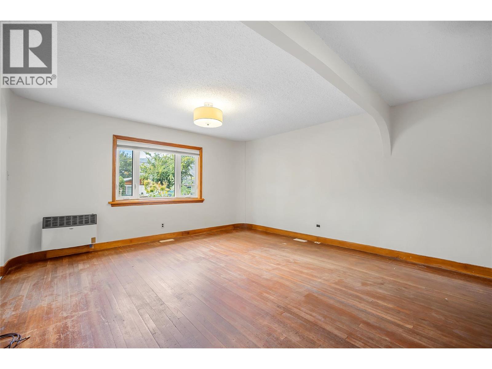  474 Hansen Street, Penticton