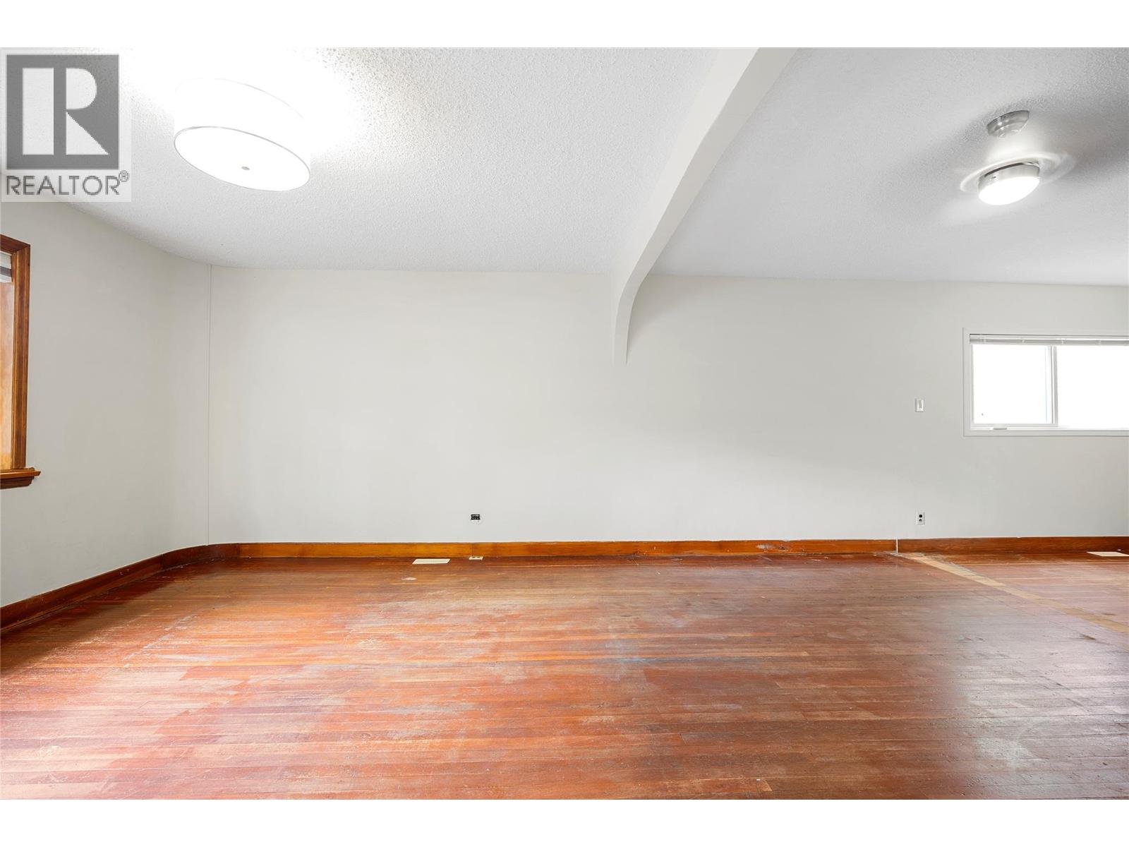  474 Hansen Street, Penticton