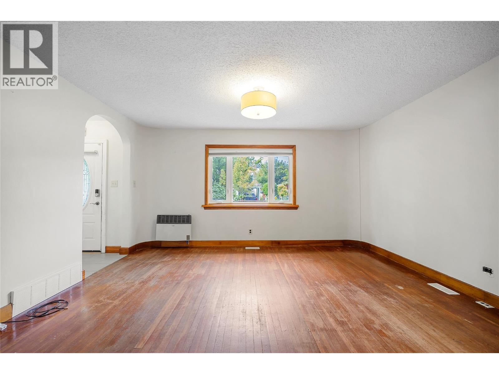  474 Hansen Street, Penticton