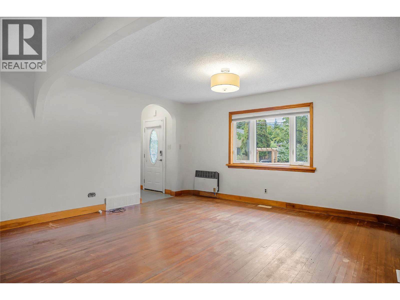  474 Hansen Street, Penticton