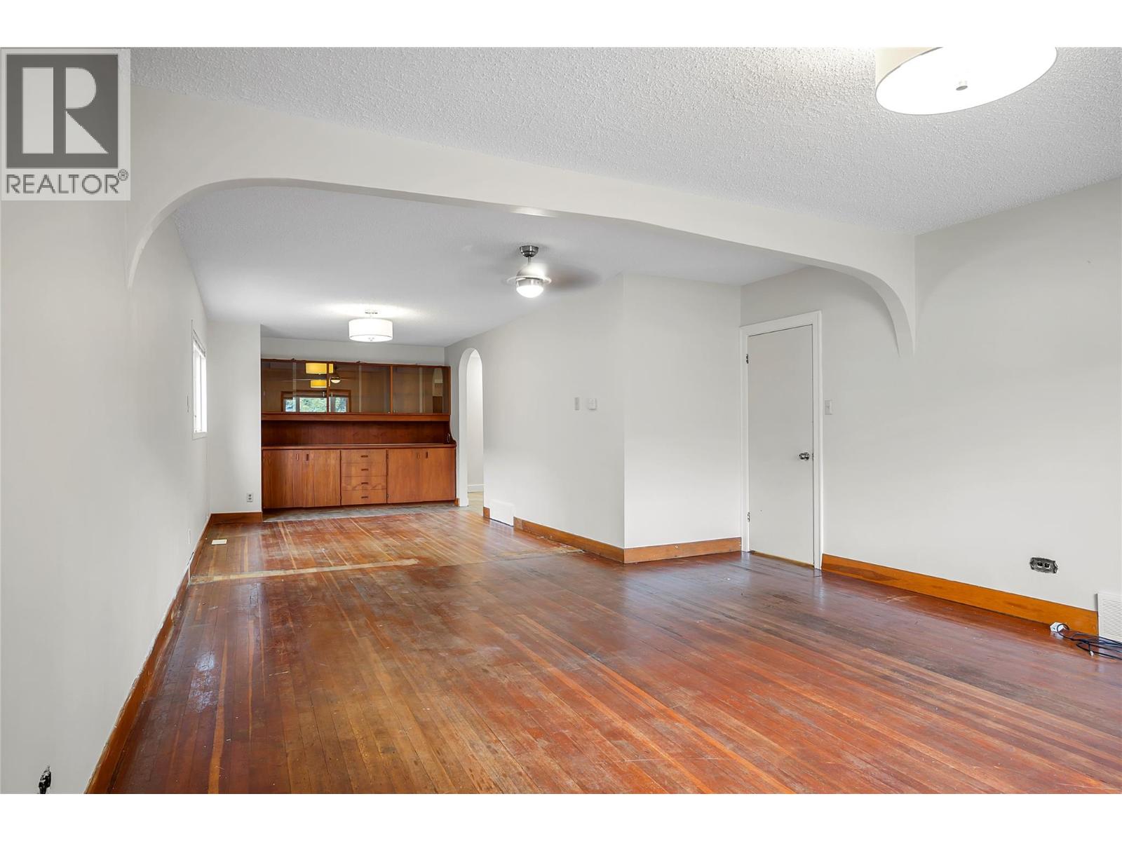  474 Hansen Street, Penticton