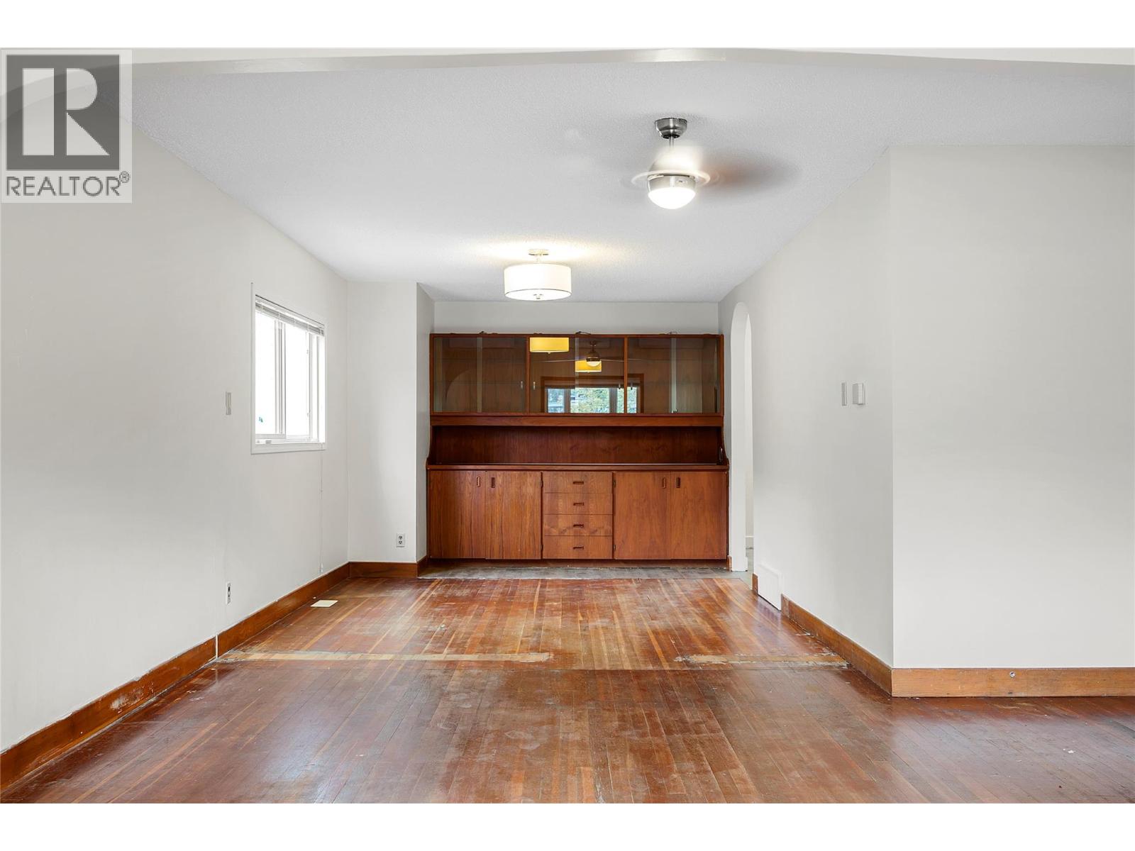  474 Hansen Street, Penticton