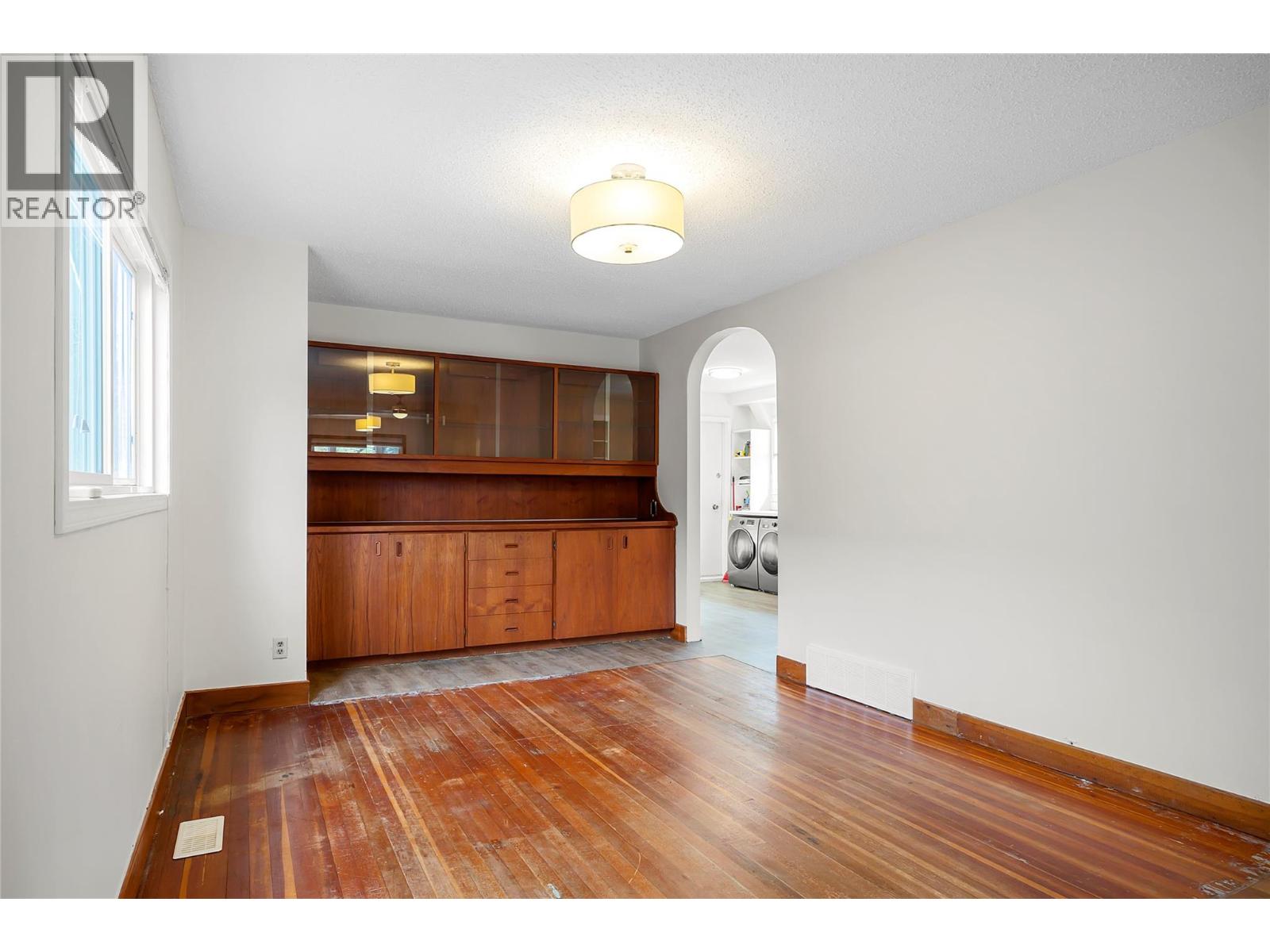  474 Hansen Street, Penticton