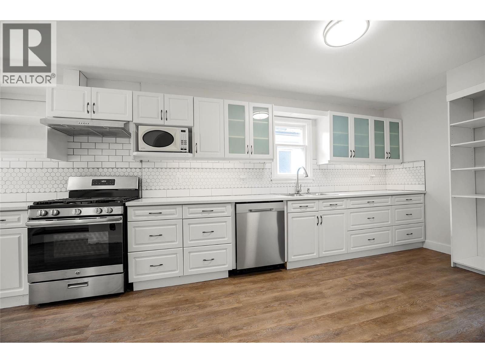  474 Hansen Street, Penticton