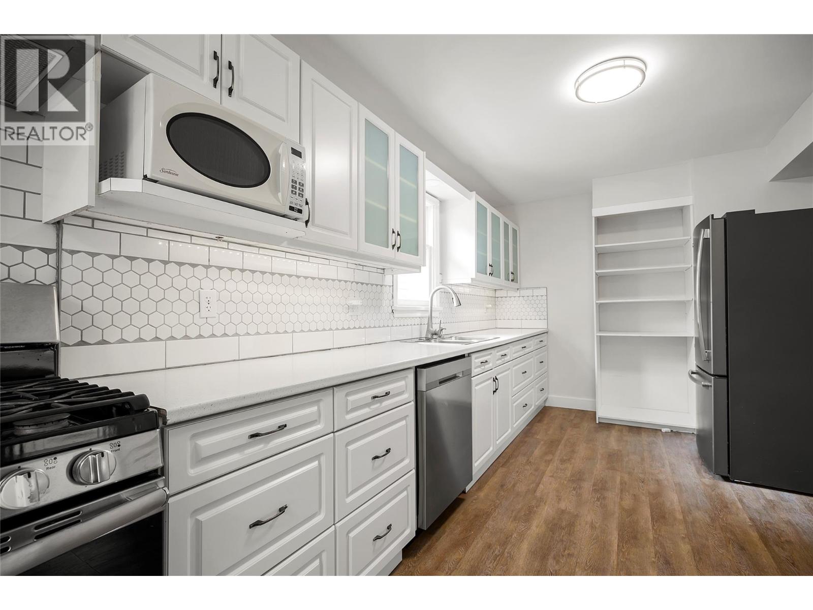  474 Hansen Street, Penticton