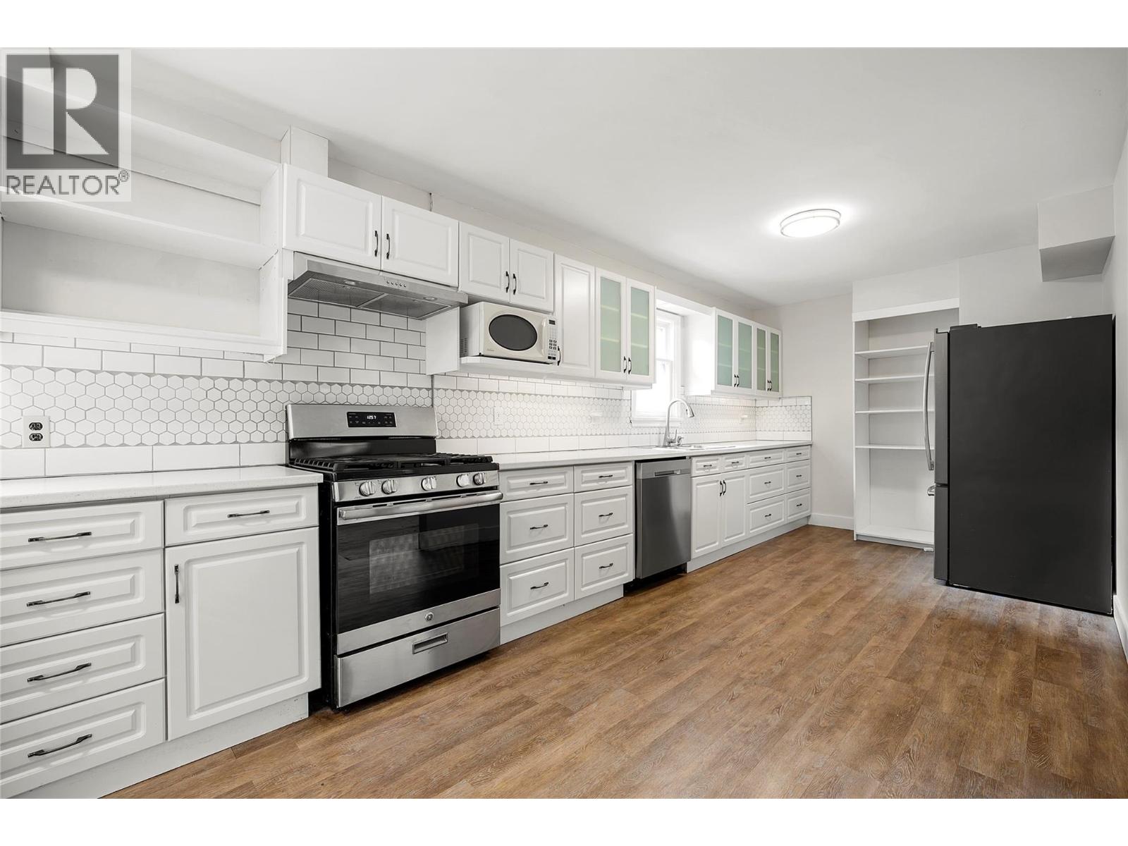  474 Hansen Street, Penticton