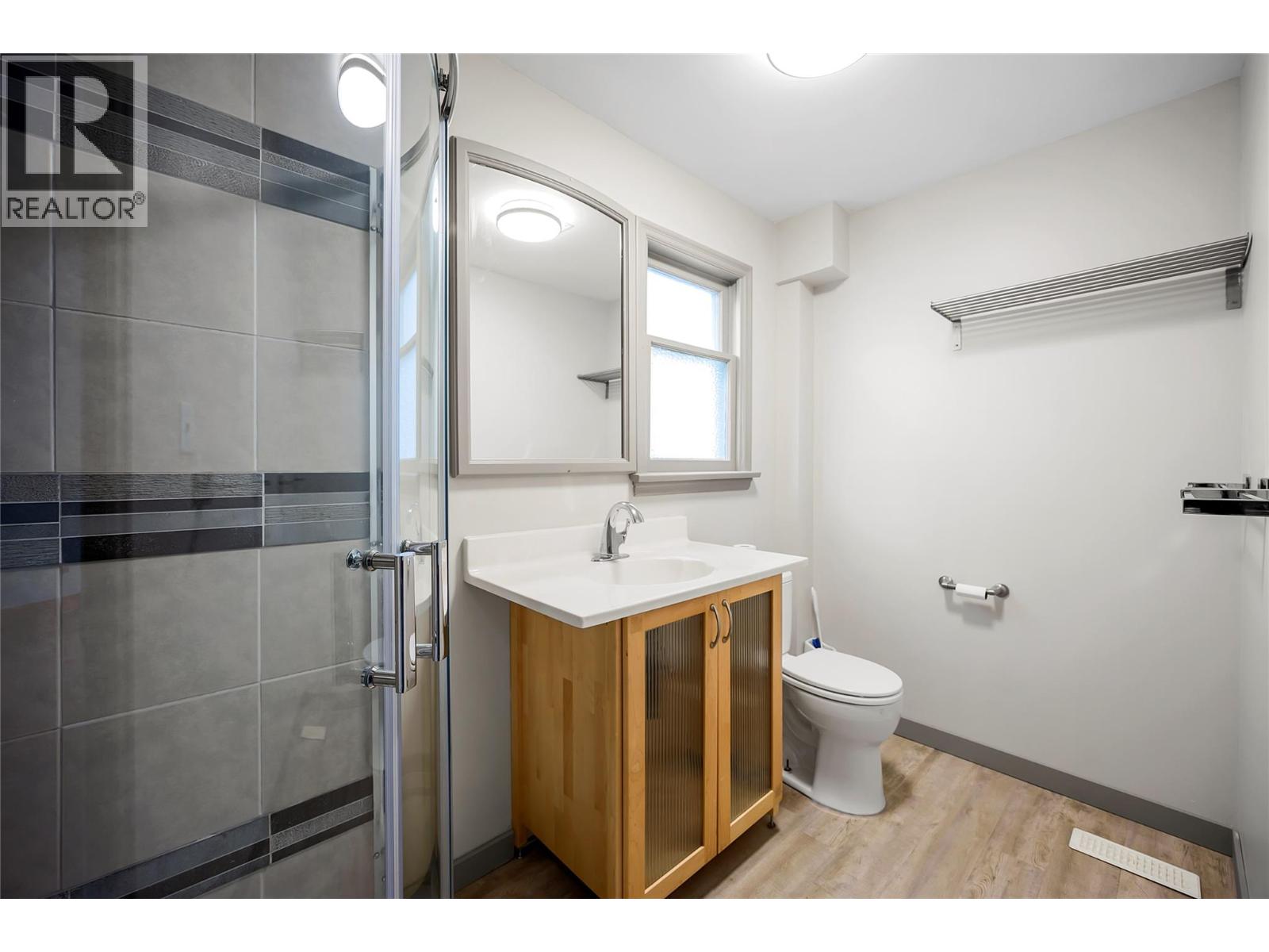  474 Hansen Street, Penticton