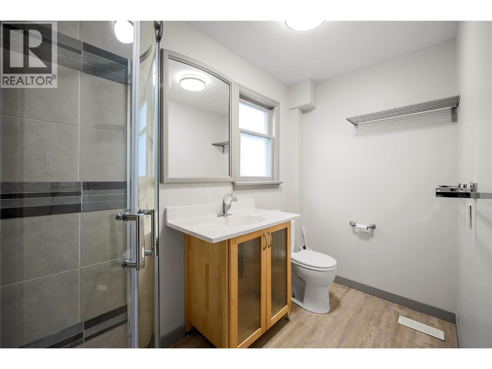  474 Hansen Street, Penticton