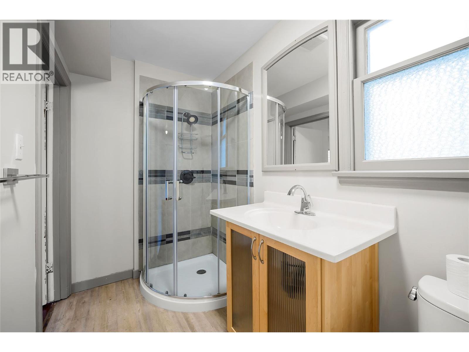  474 Hansen Street, Penticton