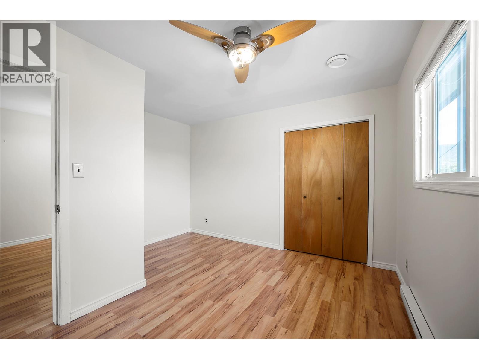  474 Hansen Street, Penticton