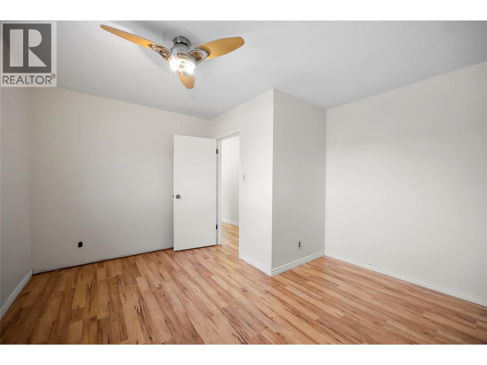  474 Hansen Street, Penticton