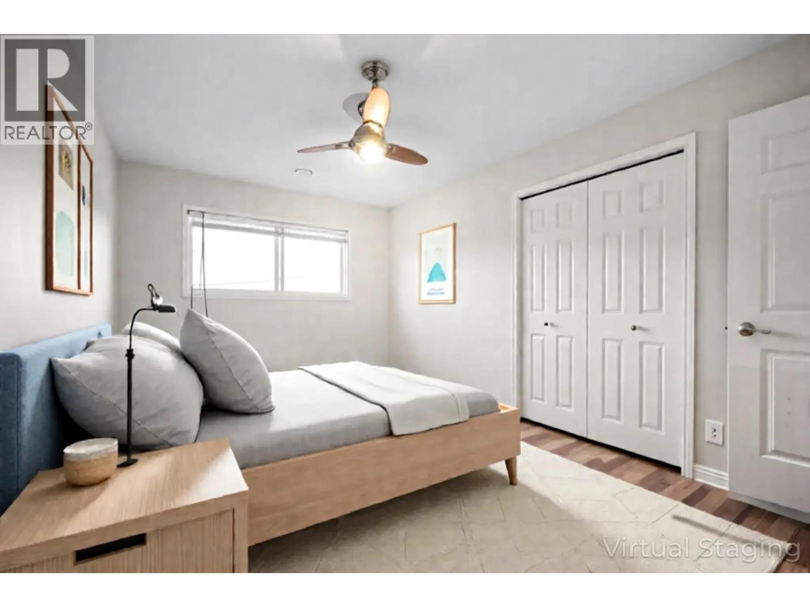  474 Hansen Street, Penticton