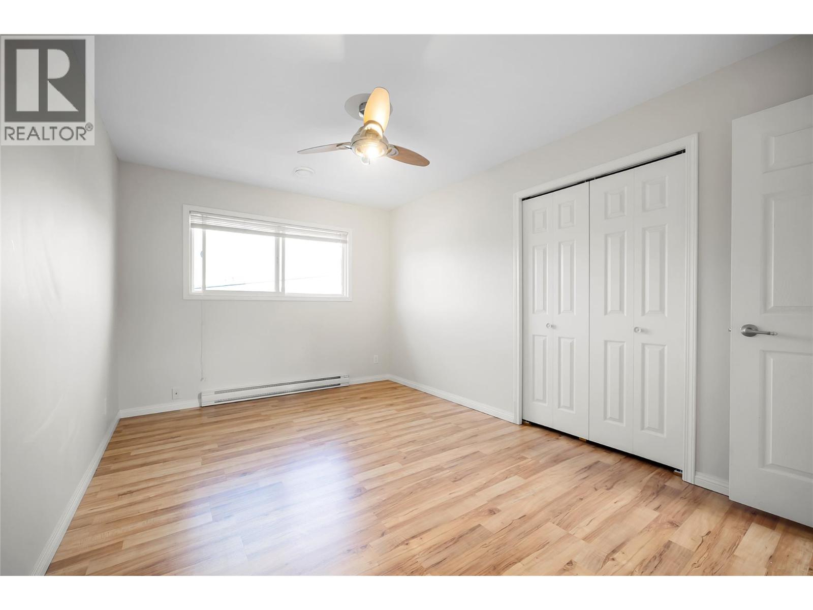  474 Hansen Street, Penticton