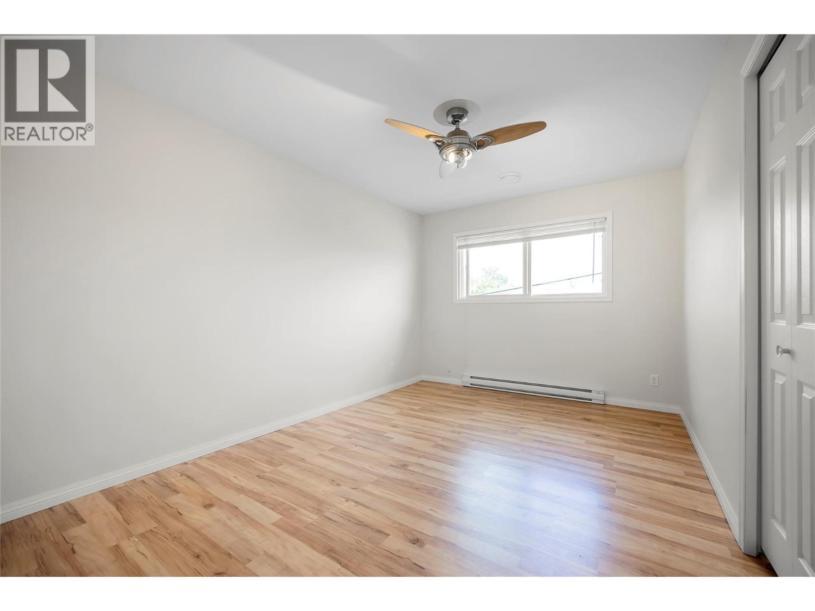  474 Hansen Street, Penticton