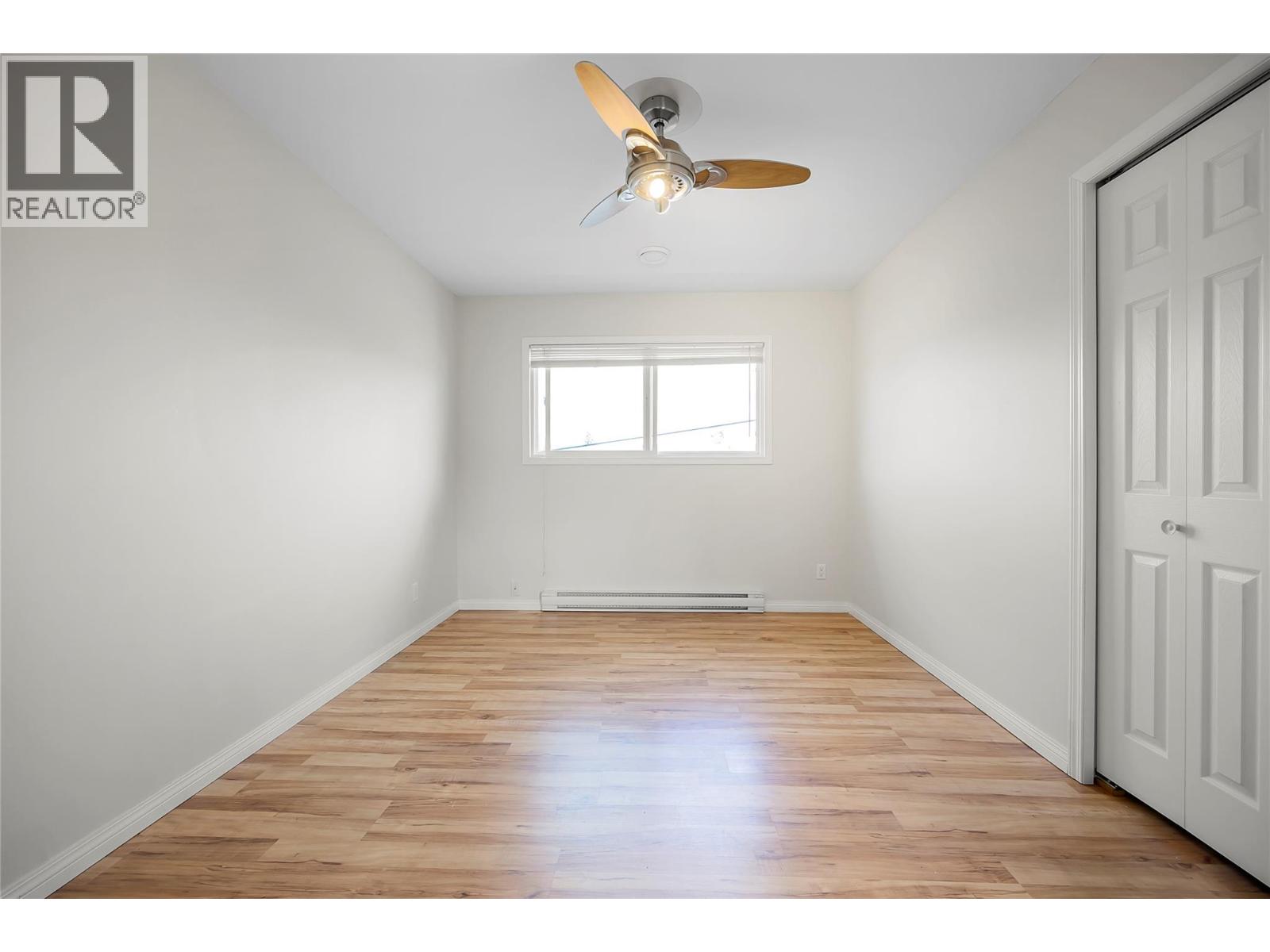  474 Hansen Street, Penticton
