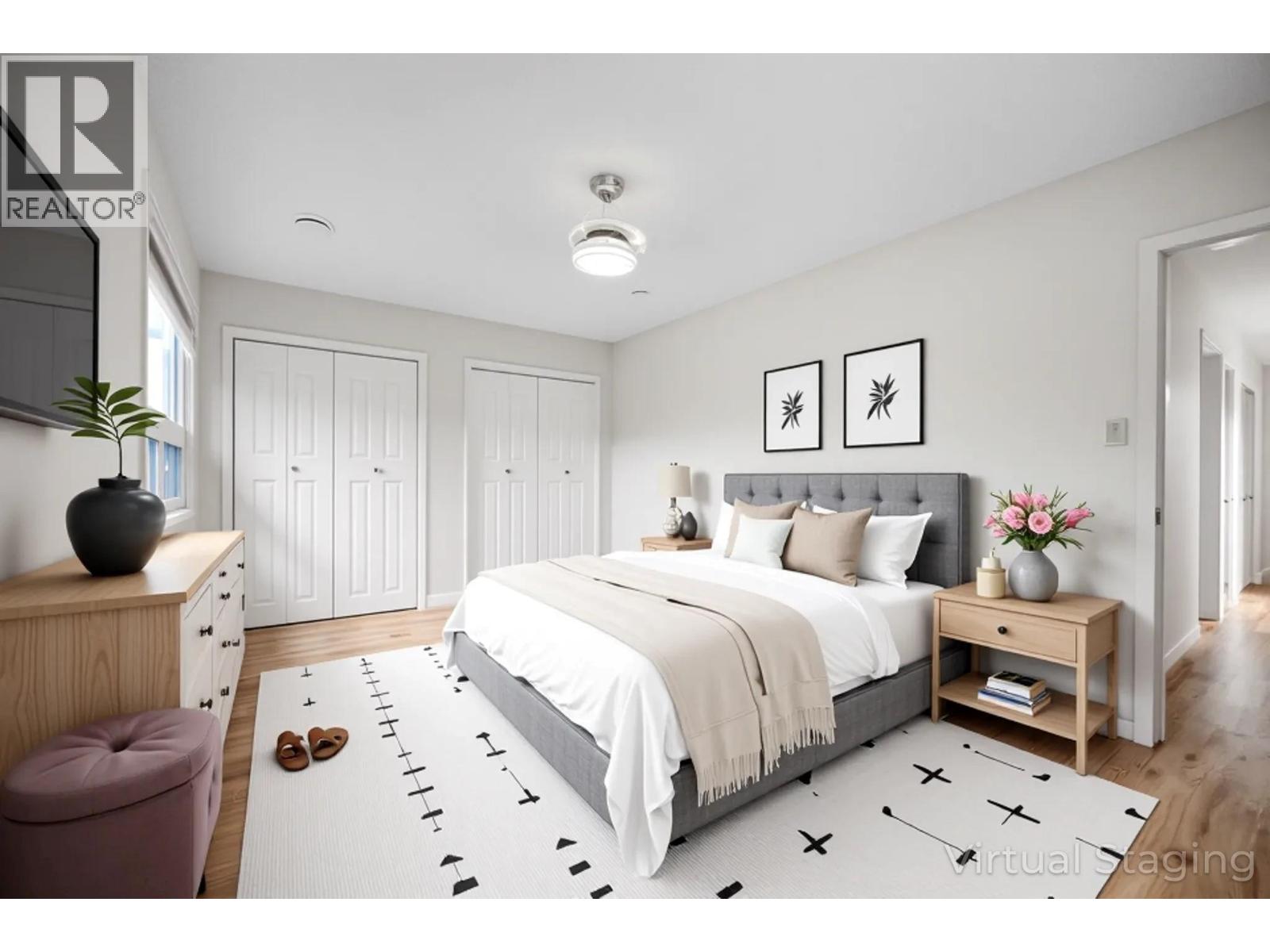 474 Hansen Street, Penticton
