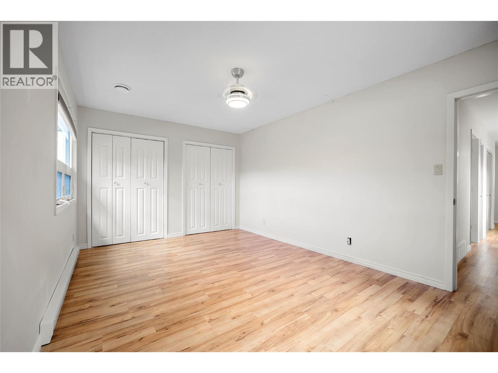  474 Hansen Street, Penticton