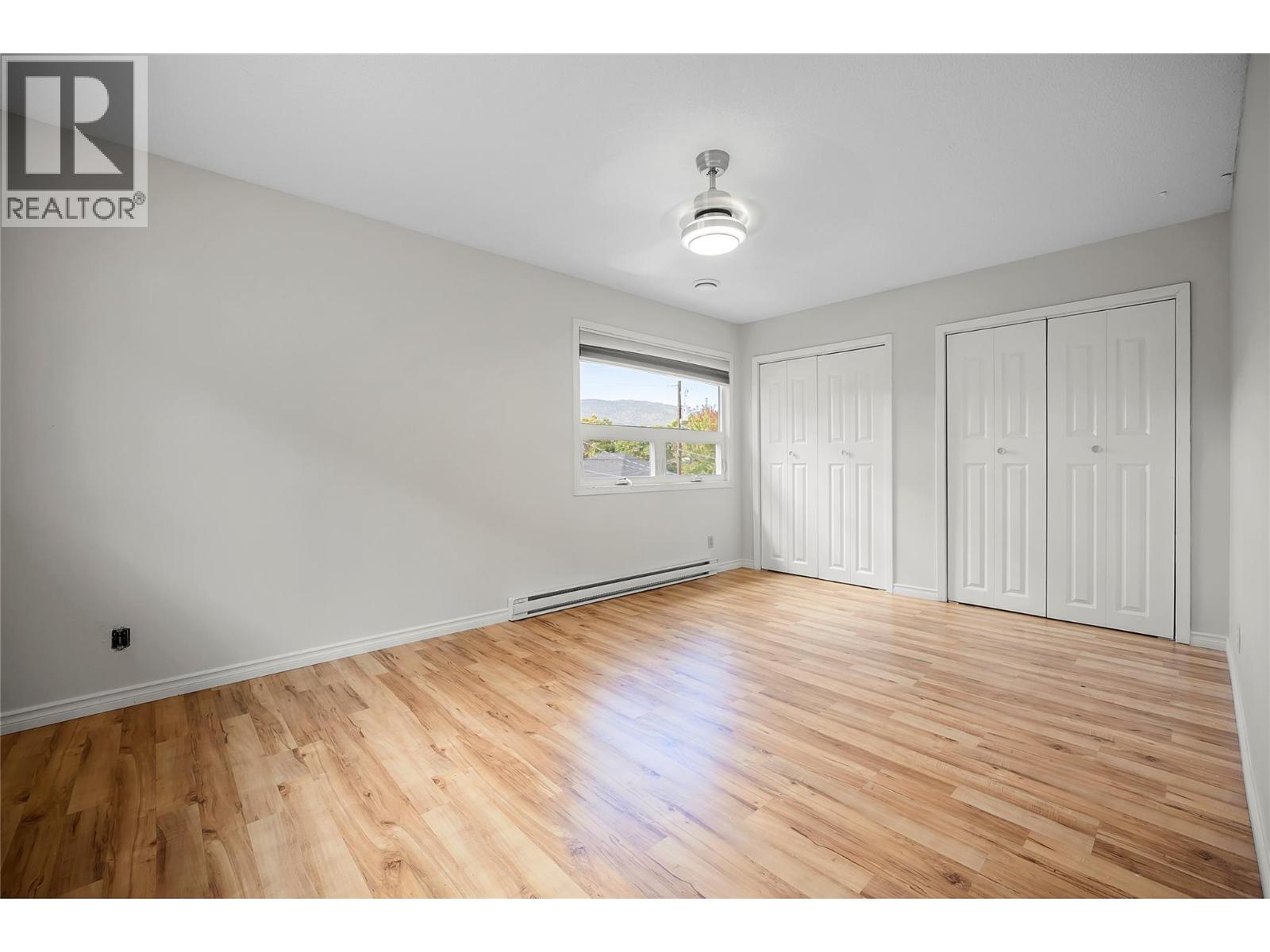  474 Hansen Street, Penticton
