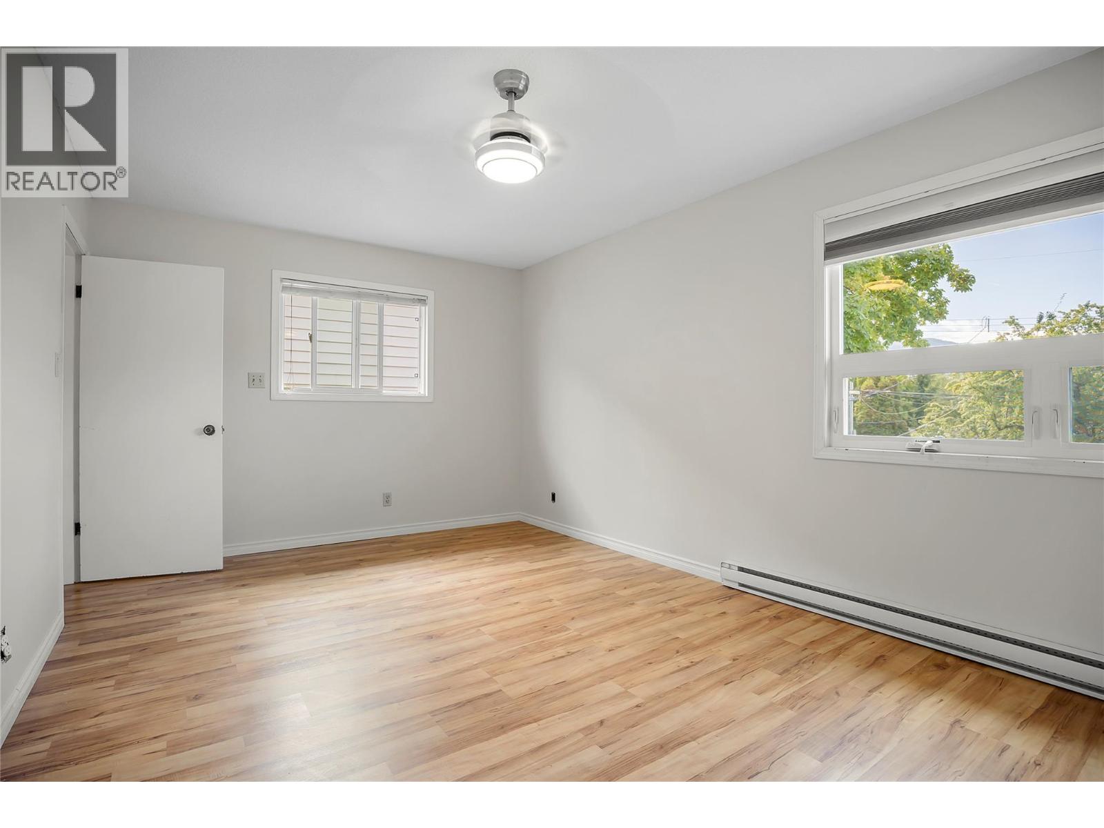  474 Hansen Street, Penticton