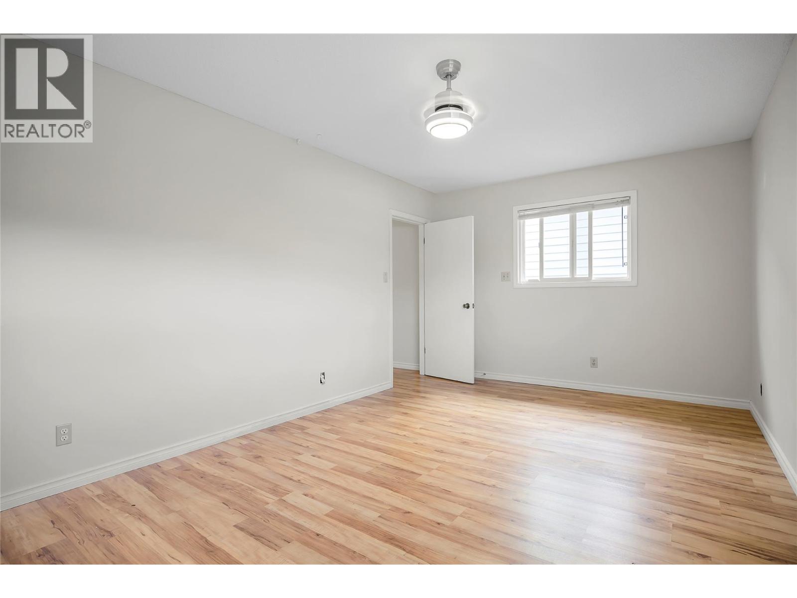  474 Hansen Street, Penticton