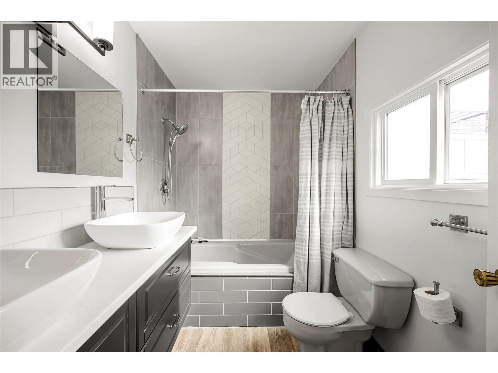  474 Hansen Street, Penticton