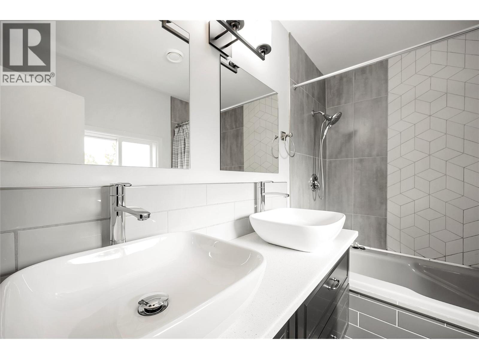  474 Hansen Street, Penticton