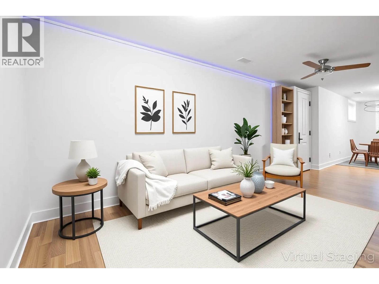 474 Hansen Street, Penticton