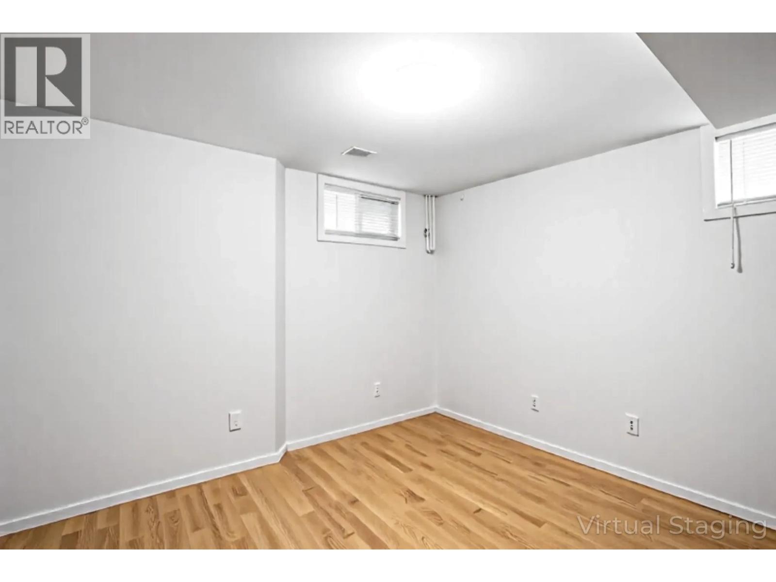  474 Hansen Street, Penticton