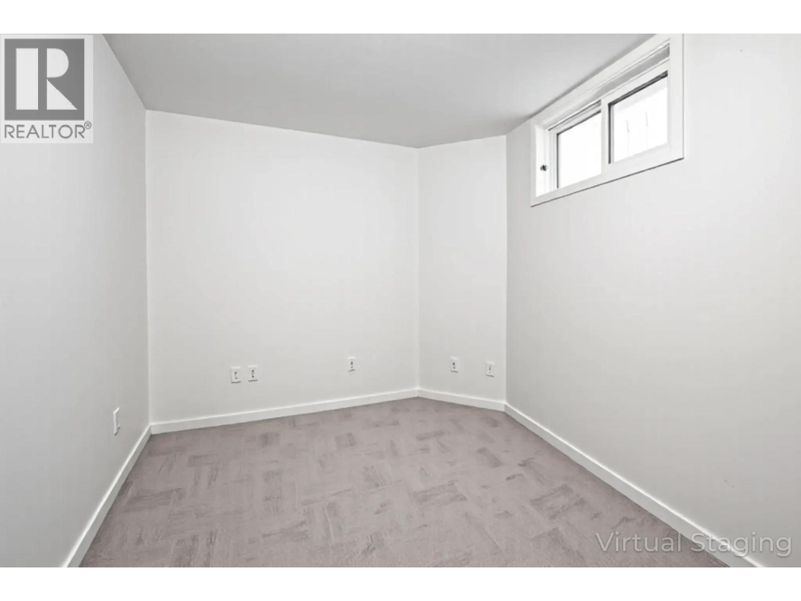  474 Hansen Street, Penticton
