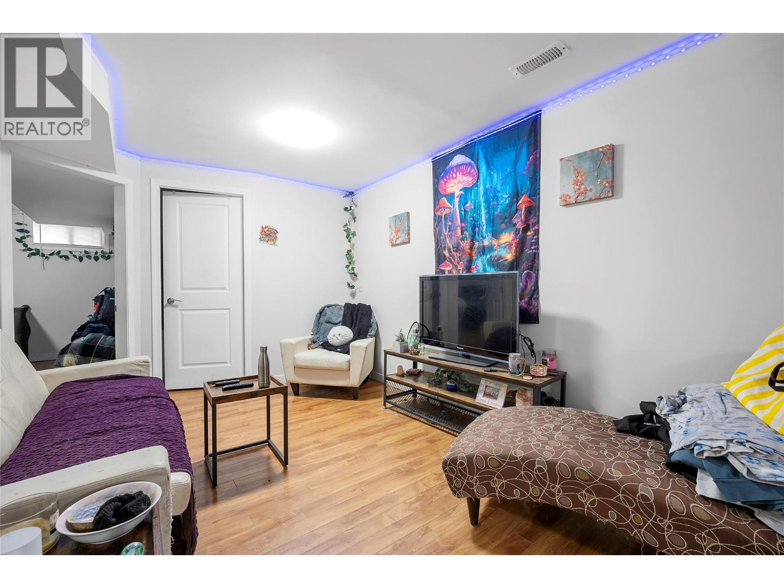  474 Hansen Street, Penticton