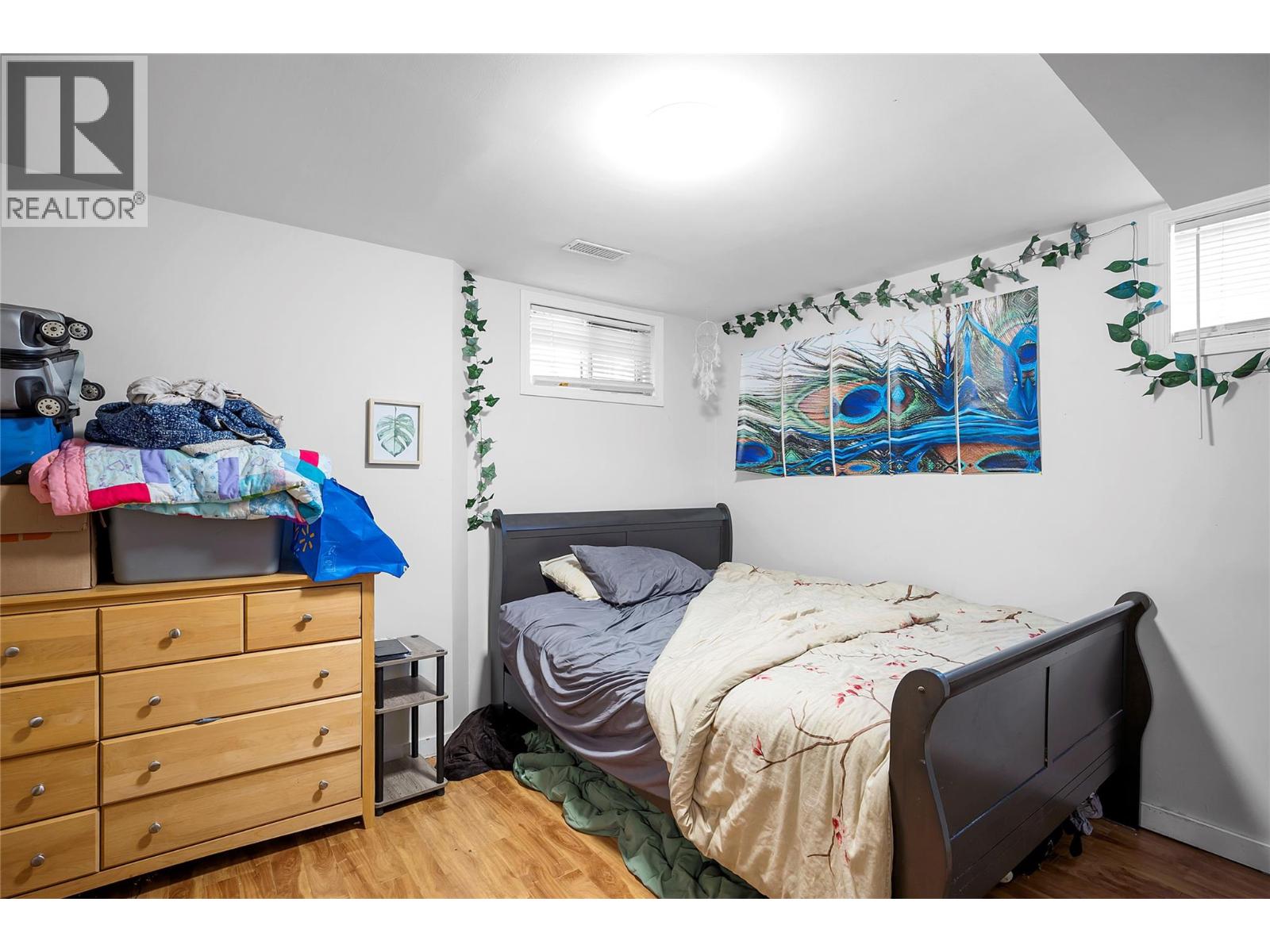  474 Hansen Street, Penticton