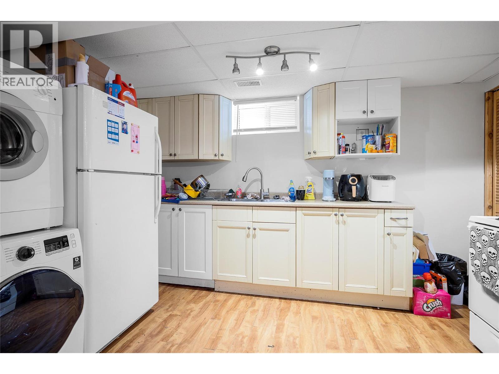  474 Hansen Street, Penticton