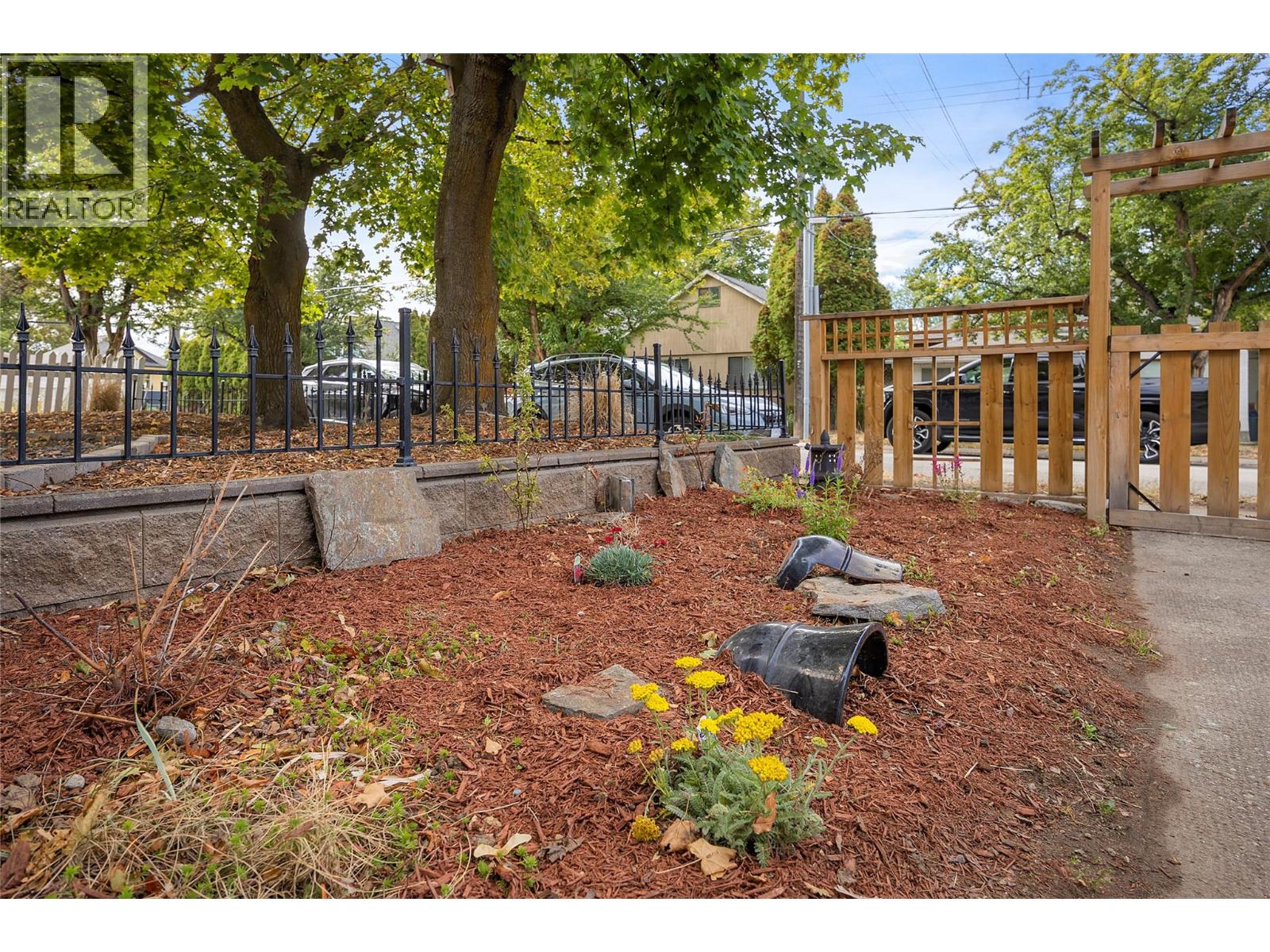  474 Hansen Street, Penticton